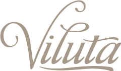 Viluta